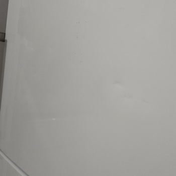 Zamantı Beyaz Eşya Vestel Pişmanlıktır