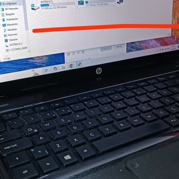 N11 Bozuk Hafıza Kartı Ve Yetersiz Satıcı Desteği