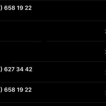 Kargı Turizm Kar BES Turizm'de Yaşadığım İletişim Ve Hizmet Sorunları