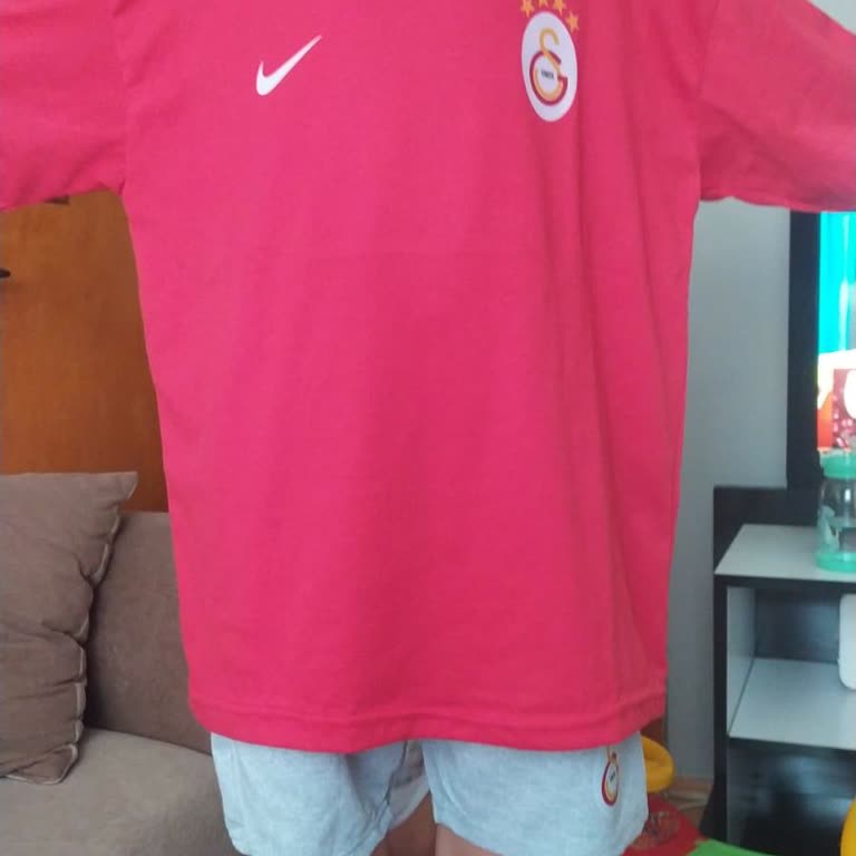 Aldekawear (Instagram) Böyle Firma Görmedim