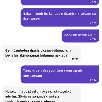 Domino's Pizza 30 Dakika Yı Bırak 56 Dakika Ancak Getiriyor