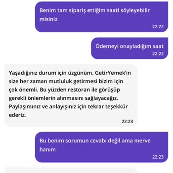 Domino's Pizza 30 Dakika Yı Bırak 56 Dakika Ancak Getiriyor