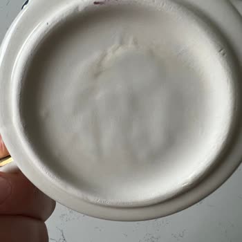 Ceylan Büyükbayrak Seramik Atölyesi Sanat Atölyesi Değerlendirmesi