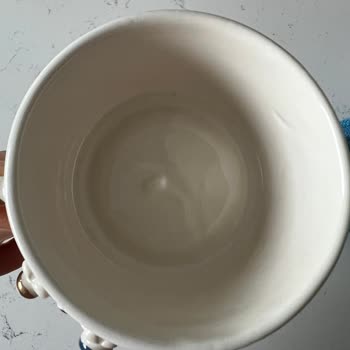 Ceylan Büyükbayrak Seramik Atölyesi Sanat Atölyesi Değerlendirmesi