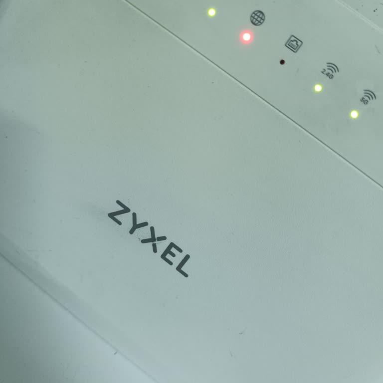 TURKISS İnternet Hizmetinde Sürekli Kesinti Ve Fatura Artışı