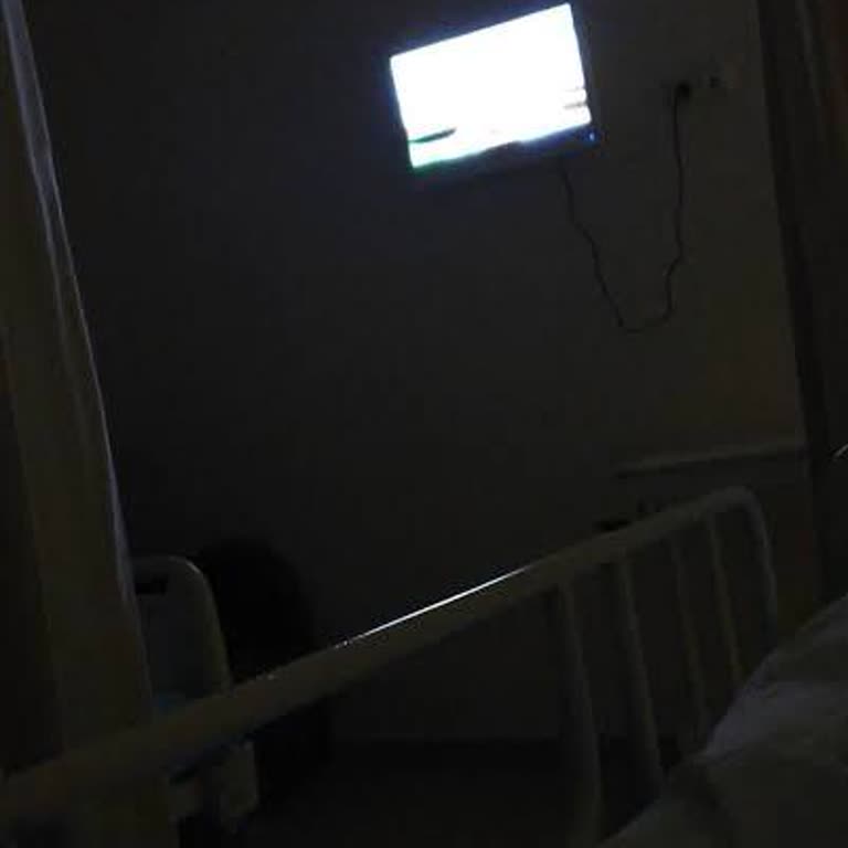 Melek Rent A Car Kiralık Motosiklette Fren Arızası Ve Güvenlik Sorunları