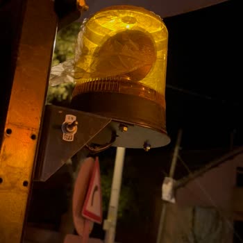 Türk Traktör New Hollanda Arızaya Müdahale Edilmedi.