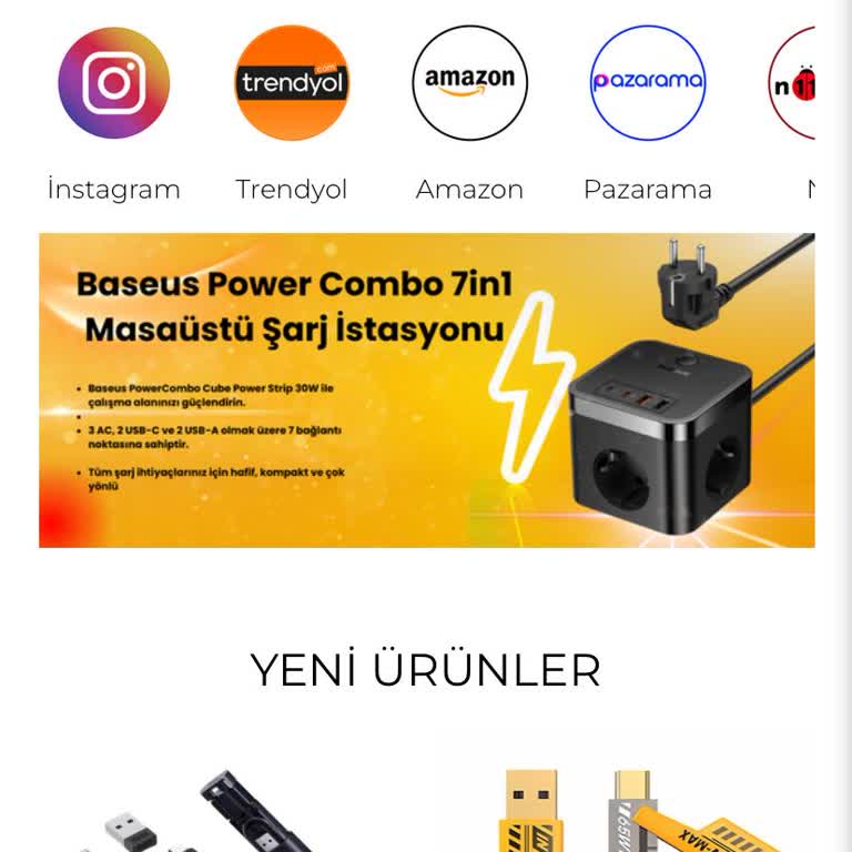 Polham İade Ücreti Gelmiyor.