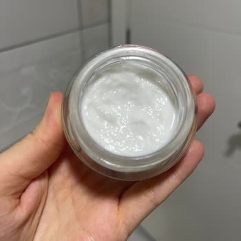 Yves Rocher İndirimdeki Ürünlerin İçeriği, Cildimi Tamamen Bozdu!