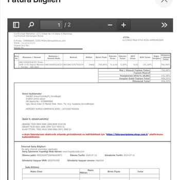 Sinbo Marka Kişisel Blender Dişi Kırıldı Kimse Sahip Çıkmıyor