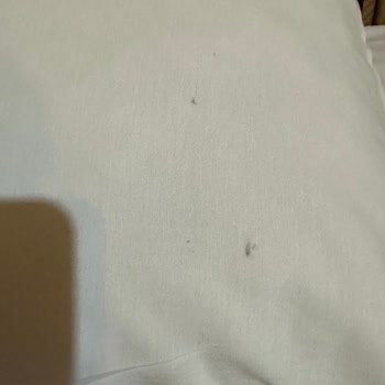 SSC Tur Karadeniz Turunda Yaşanan Olumsuz Deneyim