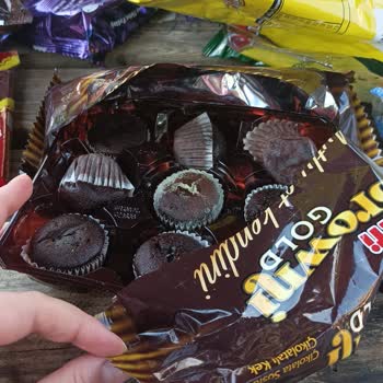 A101 Küflü Ürün Ve Mide Bulandırıcı Deneyim