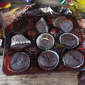 A101 Küflü Ürün Ve Mide Bulandırıcı Deneyim