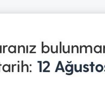 Turkcell Superonline Tarife Değişiminde Sürekli Sorun Yaşıyorum