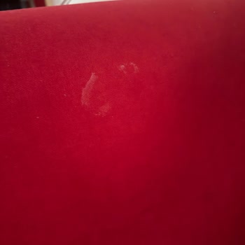 Granada Luxury Hotels Müşteri Memnuniyeti Sıfır!