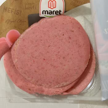 Maret Hindi Salam Yeni Paket Bozuk Çıktı Yine Happy Center Market