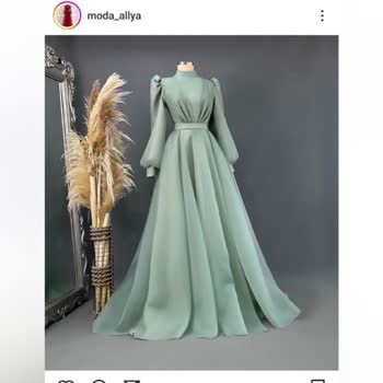 Moda_allya İade Yapmak İstiyorum.