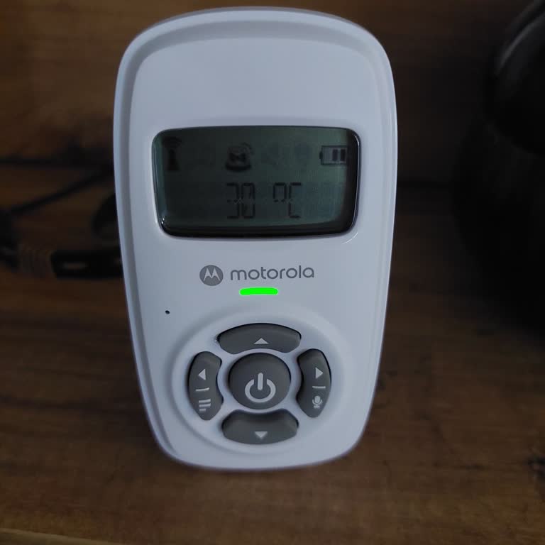 Ebebek Alışveriş Hayaller Kırıklığı