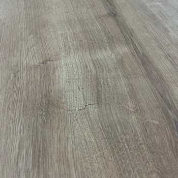 Ankara Mobilya (Erzurum) Ankara Mobilya Erzurum'dan Memnun Kalmadık