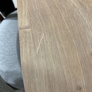 Ankara Mobilya (Erzurum) Ankara Mobilya Erzurum'dan Memnun Kalmadık