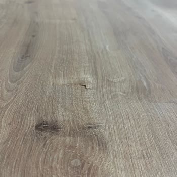 Ankara Mobilya (Erzurum) Ankara Mobilya Erzurum'dan Memnun Kalmadık