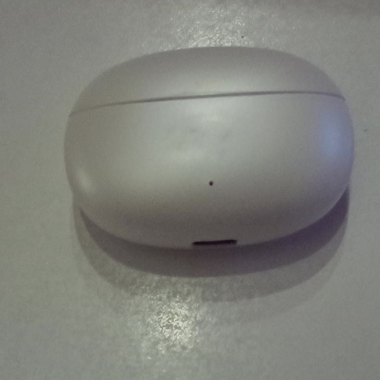 Polosmart Sol Kulaklık Şarj Olmuyor