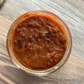 Tat Gıda Tat Ürününde Tarih Yazıyor