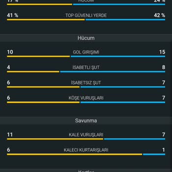 Nesine Oyuncu Özel Kombosu Kaleci Kurtarışları