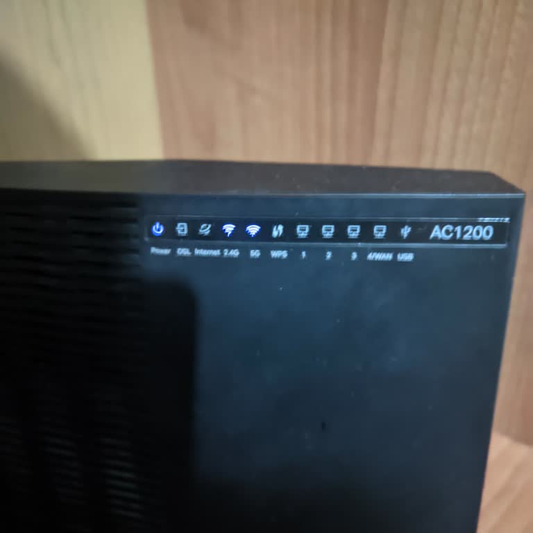 Türk Telekom Sakarya İnternet Arızası
