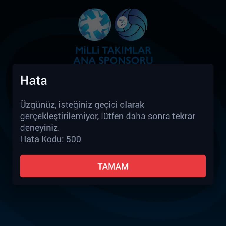 BTCTURK Hesap Giriş Sorunu Ve Destek Beklentisi