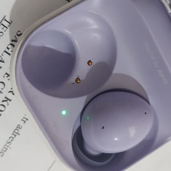 Samsung Yetkili Servis Kullanılmış Ürün Gönderip İlgilenmeme Sorunu