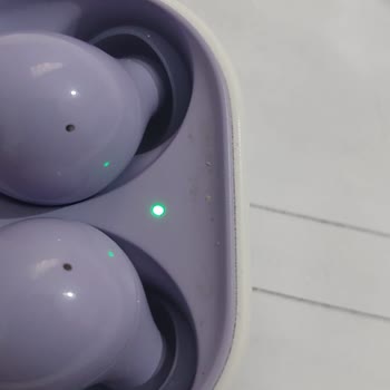 Samsung Yetkili Servis Kullanılmış Ürün Gönderip İlgilenmeme Sorunu