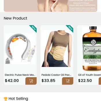 OzonMall Üzerinden Yaşanan Güven Sorunları