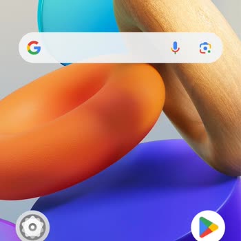 Vivo Güncelleme Sonrası Şebeke Sorunu Ve İlgisizlik