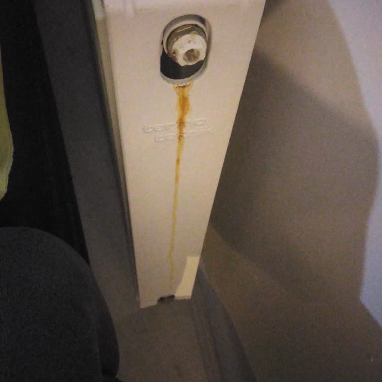 Üçay Mühendislik Üçay Hayal Kırıklığı