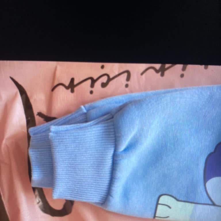 Shopier Hatalı Ürün Ve İlgisiz Satıcı Mağduriyeti