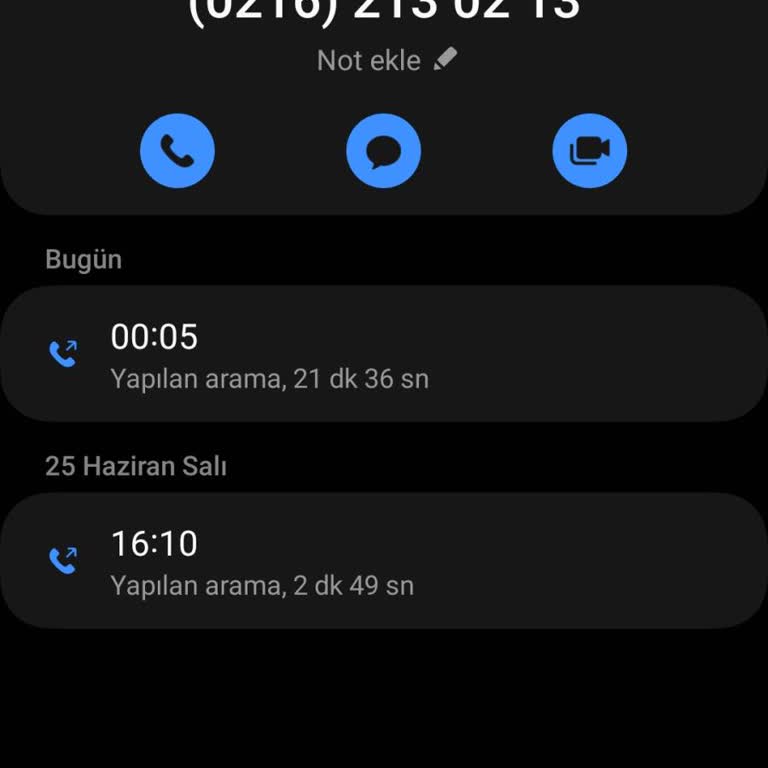 Özel Sondurak Ümran Tıp Merkezi Hastane İletişim Sorunu Ve Acil Durum İhmali