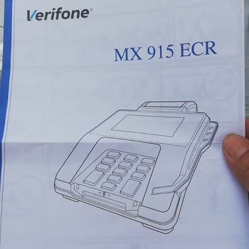 Kendi Hatasını Bana Yükleyen Olivetti'den Şikayetçiyim.