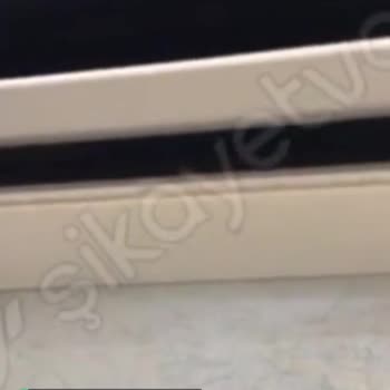 Beko Klima Pişmanlıktır!
