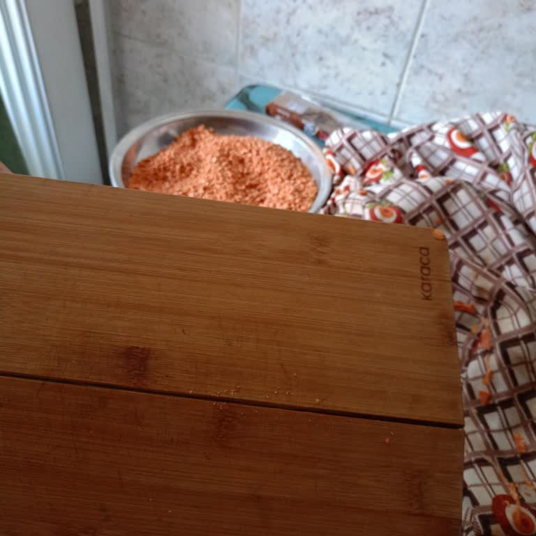 Karaca Züccaciye Kalitesiz Ürün!