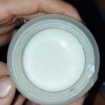 BİM Dost Devam Sütü Bozuk Çıktı