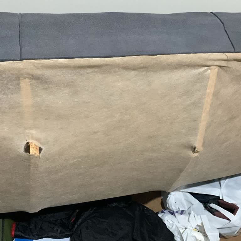 Evin Eşya Evin Beyaz Eşya