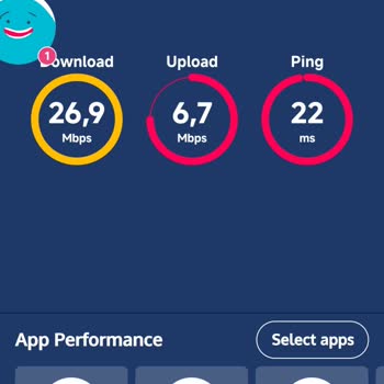Gıbırnet'te Hız Problemi Ve Müşteri Hizmetleri Sorunu