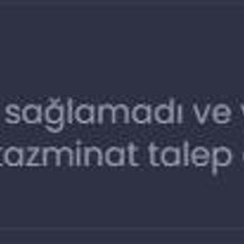 İtemSatış İtemsatis Üzerinden Aldığım Hesap Silindi