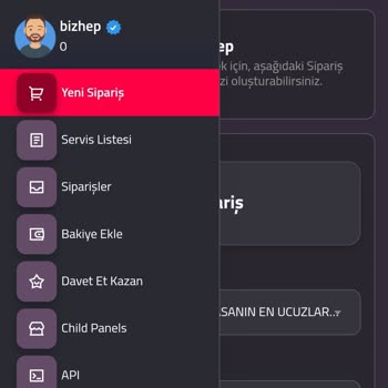 Sturdy Medya Şikayetimdir, Yardımcı Olunmuyor