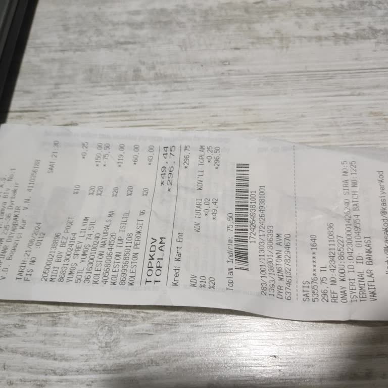 Gratis Diyarbakır Winston AVM Bilgisiz Personel Sorunu