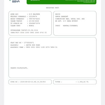 Hazem Rental Dress Sipariş Edilen Elbisenin Deforme Gelmesi