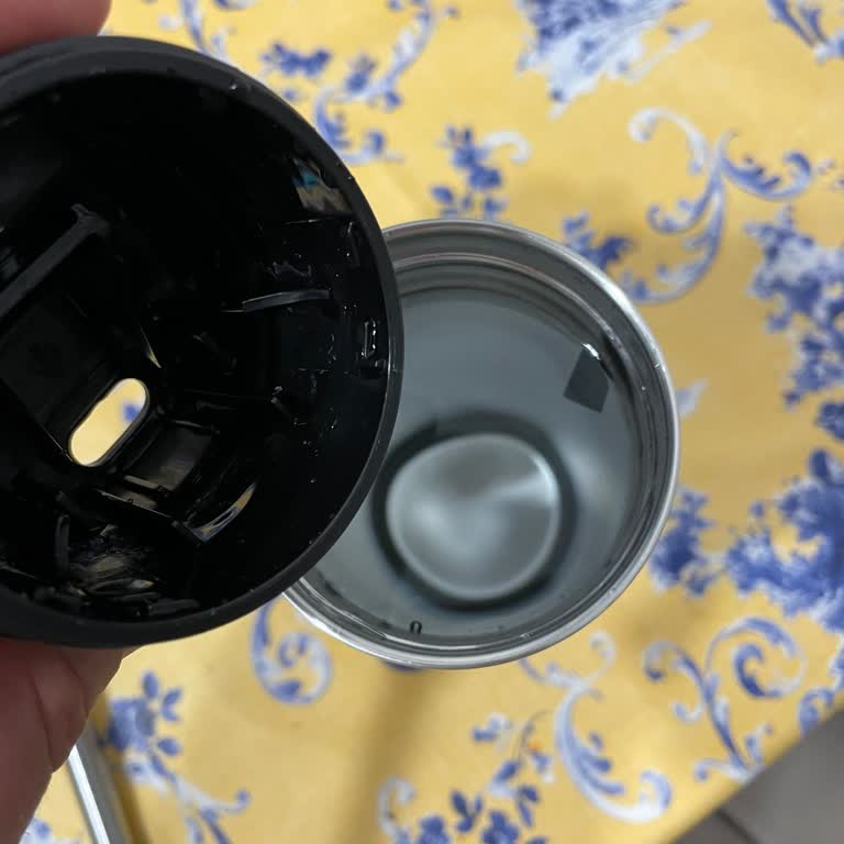 Kutupayısı Stanley Termos Ve Kötü Müşteri Hizmeti Deneyimi!