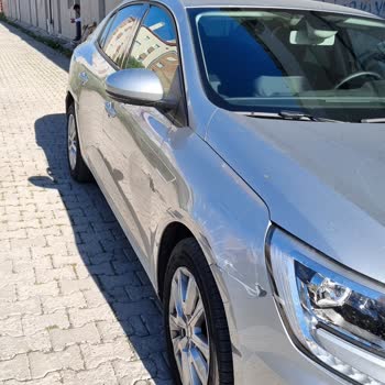 Europcar Yanıltıcı Yönlendirme Ve Eksik Bilgilendirme İle Yaşanan Sorunlar!