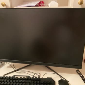 Hepsiburada Kırık Gelen Bilgisayar